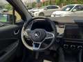 Renault ZOE EV50 135hp Evolution (AG) Schwarz - thumbnail 15