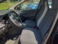Renault ZOE EV50 135hp Evolution (AG) Schwarz - thumbnail 11