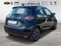 Renault ZOE EV50 135hp Evolution (AG) Schwarz - thumbnail 6