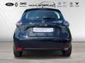 Renault ZOE EV50 135hp Evolution (AG) Schwarz - thumbnail 7