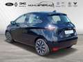 Renault ZOE EV50 135hp Evolution (AG) Schwarz - thumbnail 9