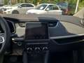 Renault ZOE EV50 135hp Evolution (AG) Schwarz - thumbnail 19