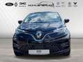 Renault ZOE EV50 135hp Evolution (AG) Black - thumbnail 3