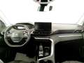 Peugeot 3008 1.6 hybrid Allure Pack 225cv e-eat8 Bianco - thumbnail 10
