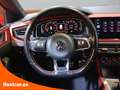Volkswagen Polo 2.0 TSI GTI DSG - thumbnail 9