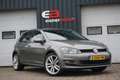 Volkswagen Golf 1.2 TSI Comfortline | NAVI | ECC | TREKHAAK | Grau - thumbnail 14