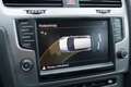 Volkswagen Golf 1.2 TSI Comfortline | NAVI | ECC | TREKHAAK | Grau - thumbnail 11