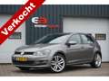 Volkswagen Golf 1.2 TSI Comfortline | NAVI | ECC | TREKHAAK | Grau - thumbnail 1