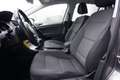 Volkswagen Golf 1.2 TSI Comfortline | NAVI | ECC | TREKHAAK | Grau - thumbnail 5