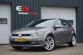 Volkswagen Golf 1.2 TSI Comfortline | NAVI | ECC | TREKHAAK | Grau - thumbnail 12