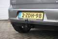 Volkswagen Golf 1.2 TSI Comfortline | NAVI | ECC | TREKHAAK | Grau - thumbnail 6