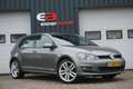 Volkswagen Golf 1.2 TSI Comfortline | NAVI | ECC | TREKHAAK | Grau - thumbnail 2
