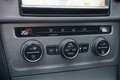 Volkswagen Golf 1.2 TSI Comfortline | NAVI | ECC | TREKHAAK | Grau - thumbnail 9