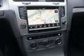 Volkswagen Golf 1.2 TSI Comfortline | NAVI | ECC | TREKHAAK | Grau - thumbnail 7