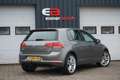 Volkswagen Golf 1.2 TSI Comfortline | NAVI | ECC | TREKHAAK | Grau - thumbnail 4