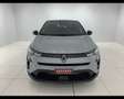 Renault Captur 1.0 ECO-G Techno Rood - thumbnail 16