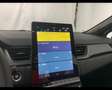 Renault Captur 1.0 ECO-G Techno Rood - thumbnail 10