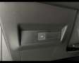 Renault Captur 1.0 ECO-G Techno Rood - thumbnail 14