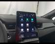 Renault Captur 1.0 ECO-G Techno Rood - thumbnail 11