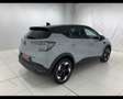 Renault Captur 1.0 ECO-G Techno Rood - thumbnail 18