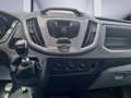 Ford 350 Pritsche L4 HA Trend *AHK*Bluetooth* Weiß - thumbnail 12