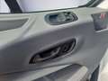 Ford 350 Pritsche L4 HA Trend *AHK*Bluetooth* Weiß - thumbnail 17