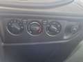 Ford 350 Pritsche L4 HA Trend *AHK*Bluetooth* Blanc - thumbnail 14