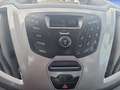 Ford 350 Pritsche L4 HA Trend *AHK*Bluetooth* Weiß - thumbnail 13