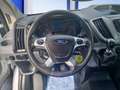 Ford 350 Pritsche L4 HA Trend *AHK*Bluetooth* Blanc - thumbnail 10