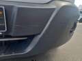 Ford 350 Pritsche L4 HA Trend *AHK*Bluetooth* Weiß - thumbnail 19