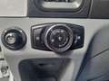 Ford 350 Pritsche L4 HA Trend *AHK*Bluetooth* Weiß - thumbnail 18