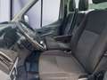 Ford 350 Pritsche L4 HA Trend *AHK*Bluetooth* Blanc - thumbnail 8