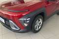 Hyundai KONA 1.0 TGDI Maxx 4x2 - thumbnail 19