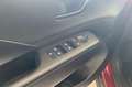 Hyundai KONA 1.0 TGDI Maxx 4x2 - thumbnail 20