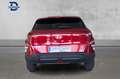 Hyundai KONA 1.0 TGDI Maxx 4x2 - thumbnail 12