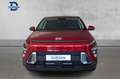 Hyundai KONA 1.0 TGDI Maxx 4x2 - thumbnail 2