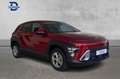 Hyundai KONA 1.0 TGDI Maxx 4x2 - thumbnail 3