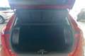 Hyundai KONA 1.0 TGDI Maxx 4x2 - thumbnail 13