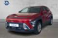 Hyundai KONA 1.0 TGDI Maxx 4x2 - thumbnail 1