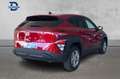 Hyundai KONA 1.0 TGDI Maxx 4x2 - thumbnail 5