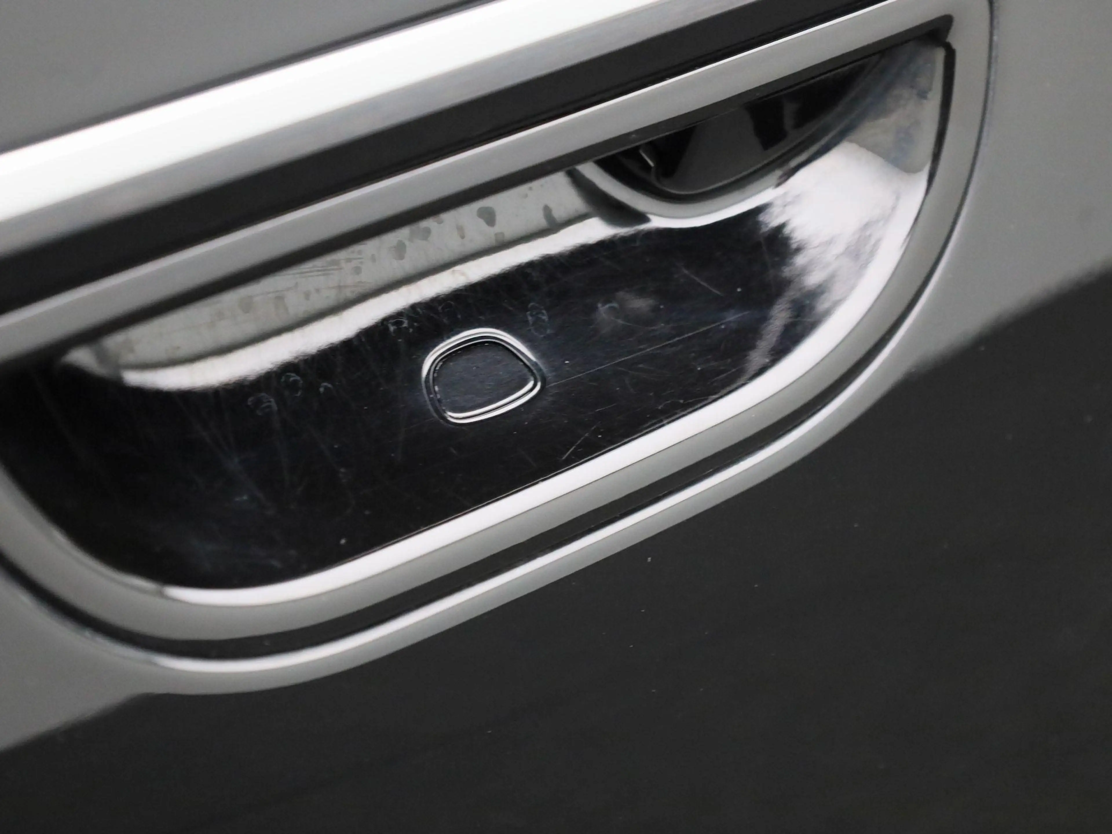 Fiat 500 500e 42 kWh La Prima | LED Koplampen | Camera | Ke — photo 14