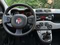 Fiat Panda 1.2i Easy Rood - thumbnail 18