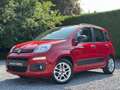 Fiat Panda 1.2i Easy Rood - thumbnail 4