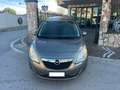 Opel Meriva Meriva 1.3 cdti ecoflex Cosmo s Gris - thumbnail 4