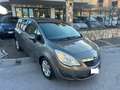 Opel Meriva Meriva 1.3 cdti ecoflex Cosmo s Gris - thumbnail 5