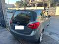 Opel Meriva Meriva 1.3 cdti ecoflex Cosmo s Gris - thumbnail 8