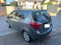 Opel Meriva Meriva 1.3 cdti ecoflex Cosmo s Gris - thumbnail 9
