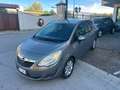 Opel Meriva Meriva 1.3 cdti ecoflex Cosmo s Gris - thumbnail 3