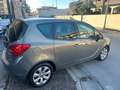 Opel Meriva Meriva 1.3 cdti ecoflex Cosmo s Gris - thumbnail 7