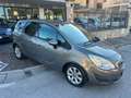 Opel Meriva Meriva 1.3 cdti ecoflex Cosmo s Gris - thumbnail 6